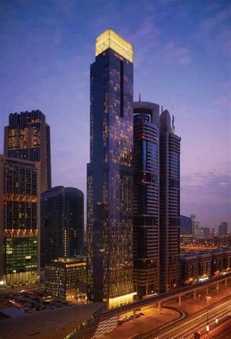 rolex tower|rolex tower dubai location.